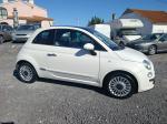 fiat-500-2014-gasolina-1242cc