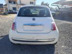 fiat-500-2014-gasolina-1242cc