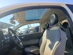 fiat-500-2014-gasolina-1242cc