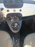 fiat-500-2014-gasolina-1242cc