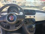 fiat-500-2014-gasolina-1242cc