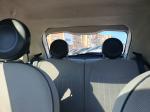 fiat-500-2014-gasolina-1242cc