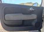 fiat-500-2014-gasolina-1242cc