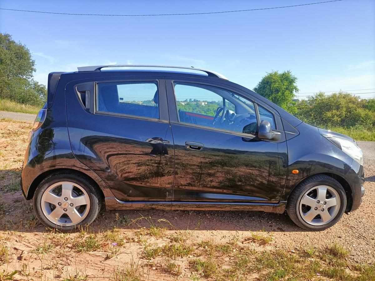 chevrolet-spark-2011-gpl-1206cc