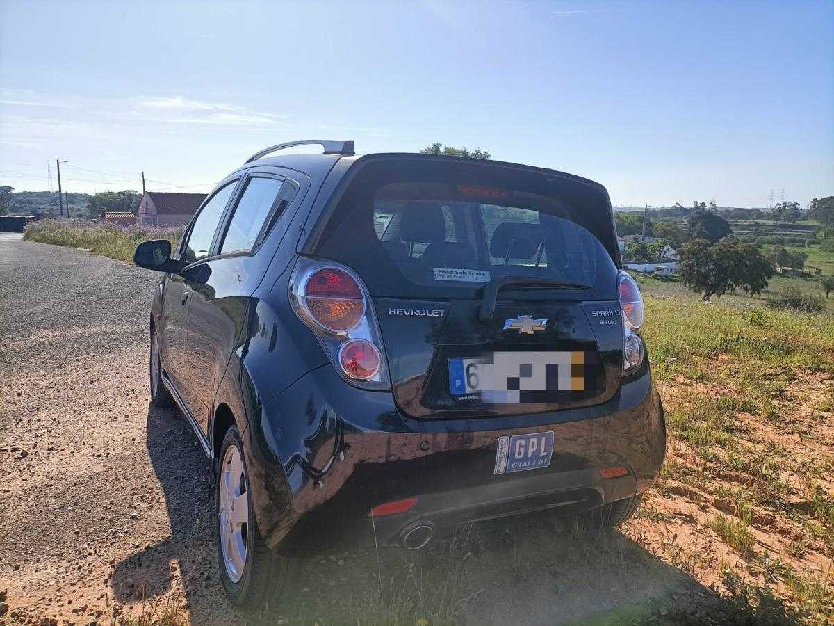 chevrolet-spark-2011-gpl-1206cc