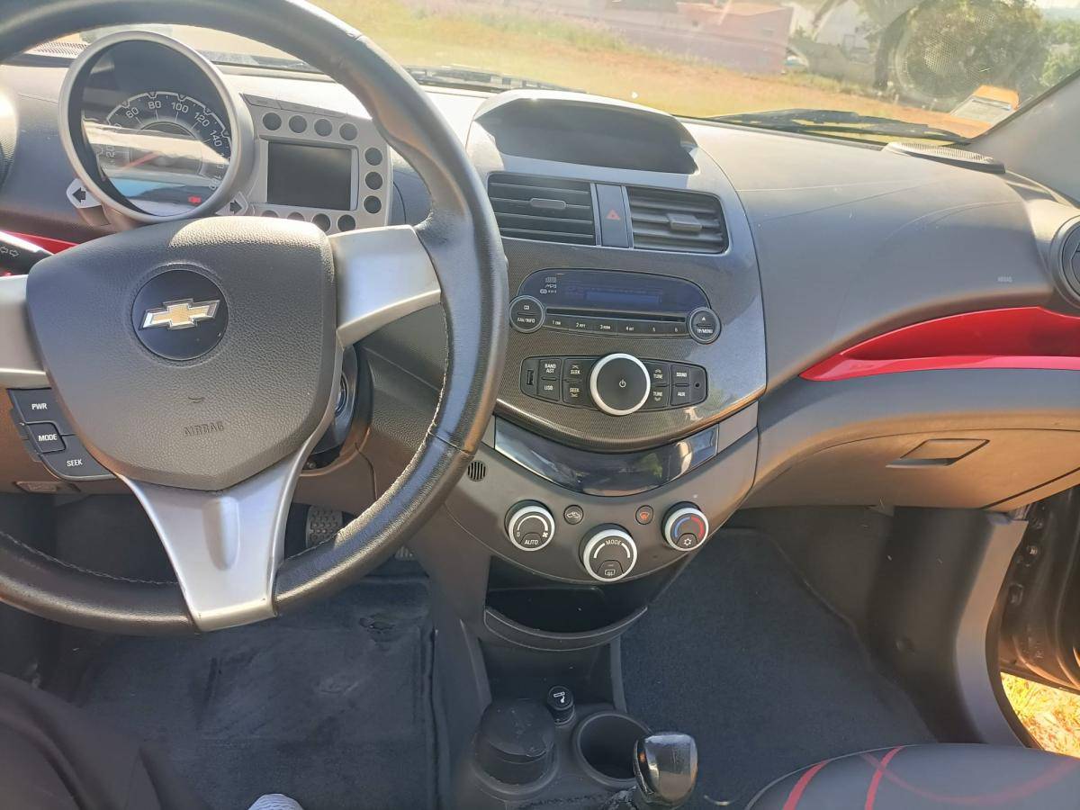 chevrolet-spark-2011-gpl-1206cc