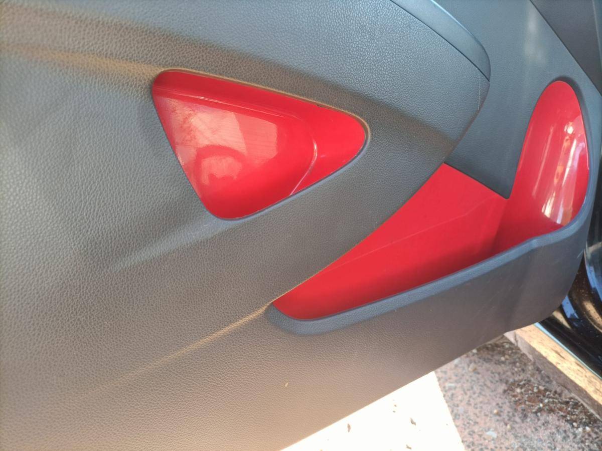 chevrolet-spark-2011-gpl-1206cc