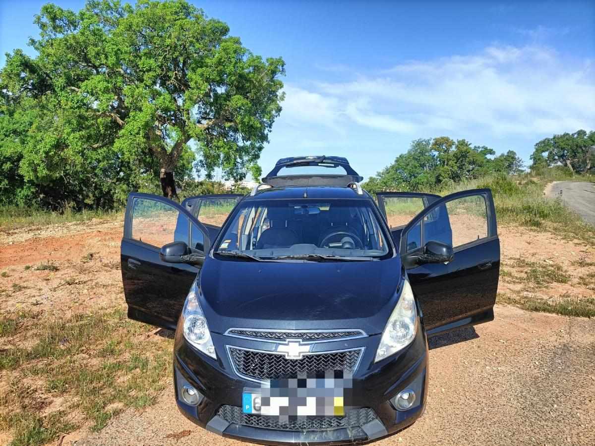 chevrolet-spark-2011-gpl-1206cc