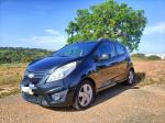 chevrolet-spark-2011-gpl-1206cc
