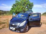 chevrolet-spark-2011-gpl-1206cc