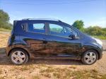 chevrolet-spark-2011-gpl-1206cc