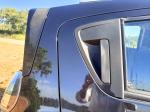 chevrolet-spark-2011-gpl-1206cc