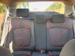chevrolet-spark-2011-gpl-1206cc