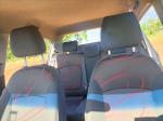 chevrolet-spark-2011-gpl-1206cc