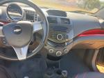 chevrolet-spark-2011-gpl-1206cc
