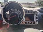 chevrolet-spark-2011-gpl-1206cc