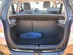 chevrolet-spark-2011-gpl-1206cc
