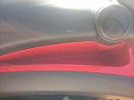 chevrolet-spark-2011-gpl-1206cc