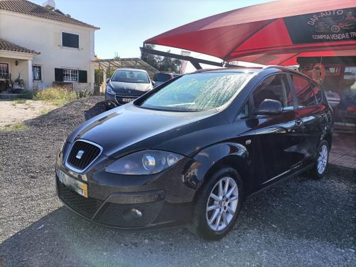 seat-altea-2010-diesel-1598cc