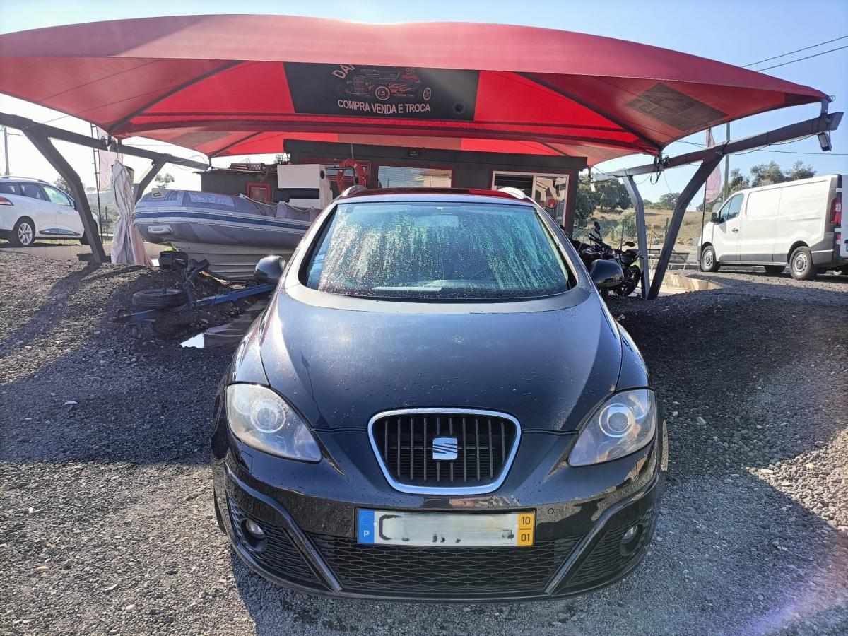 seat-altea-2010-diesel-1598cc