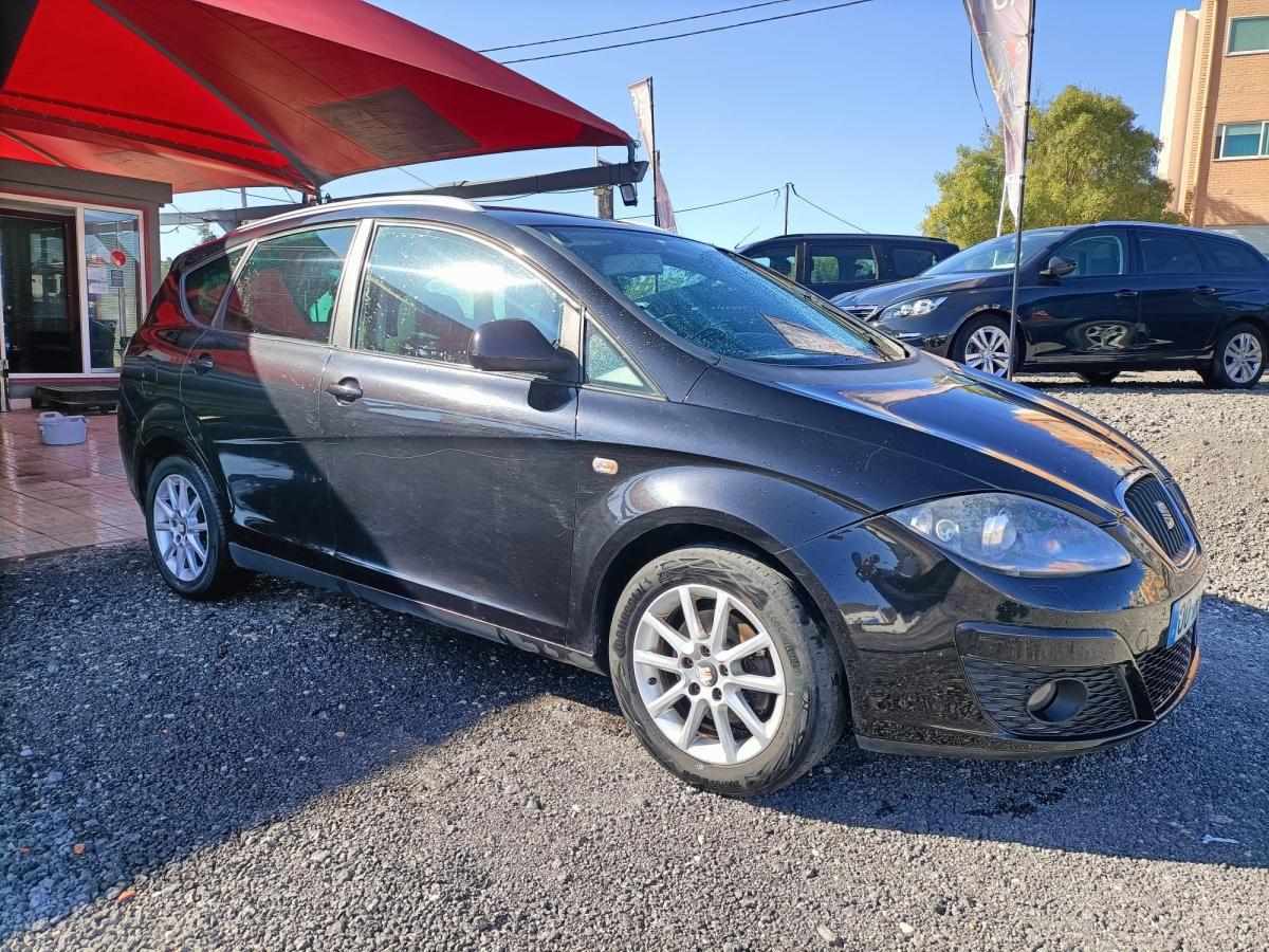 seat-altea-2010-diesel-1598cc