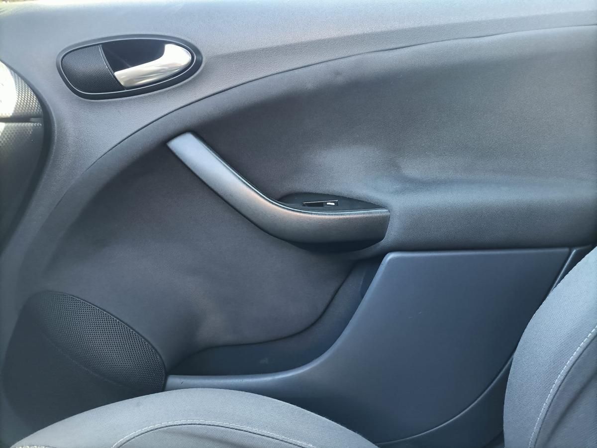 seat-altea-2010-diesel-1598cc