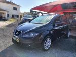 seat-altea-2010-diesel-1598cc