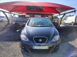 seat-altea-2010-diesel-1598cc