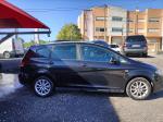 seat-altea-2010-diesel-1598cc