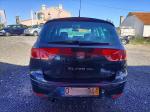 seat-altea-2010-diesel-1598cc