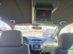 seat-altea-2010-diesel-1598cc