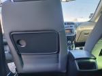 seat-altea-2010-diesel-1598cc
