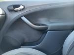 seat-altea-2010-diesel-1598cc