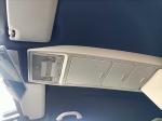 seat-altea-2010-diesel-1598cc