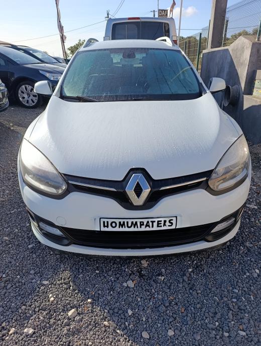 renault-megane-2014-diesel-1461cc