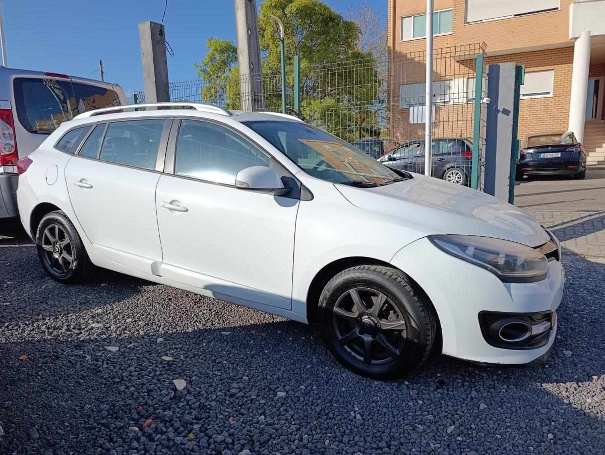 renault-megane-2014-diesel-1461cc