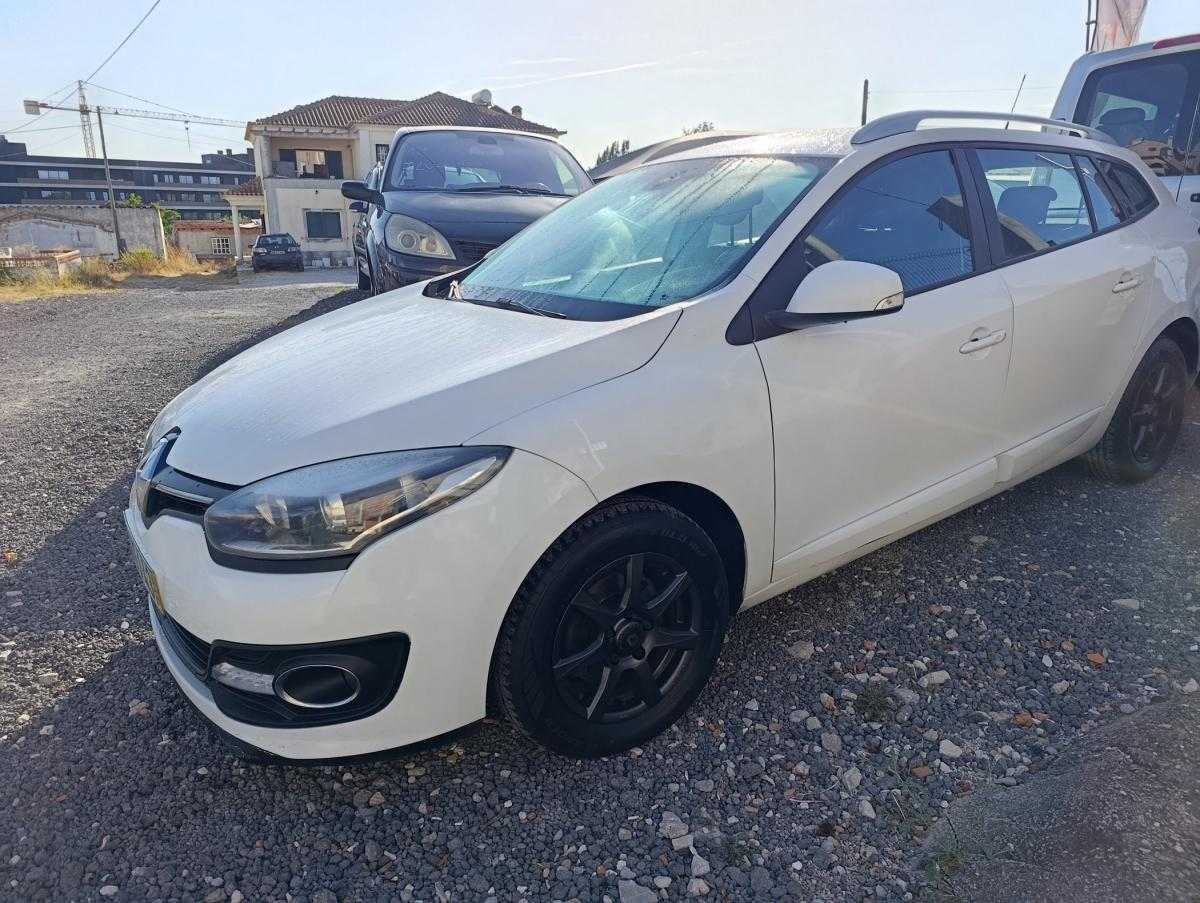 renault-megane-2014-diesel-1461cc