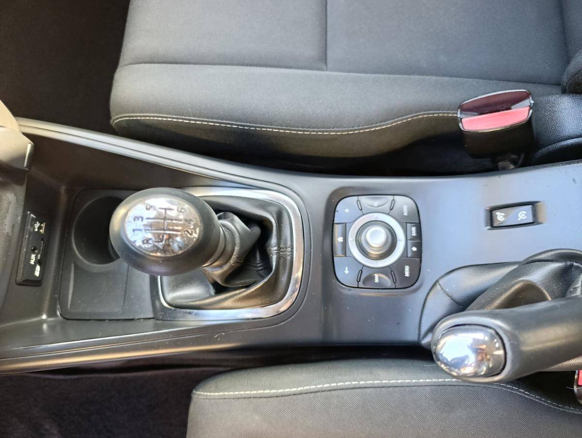 renault-megane-2014-diesel-1461cc