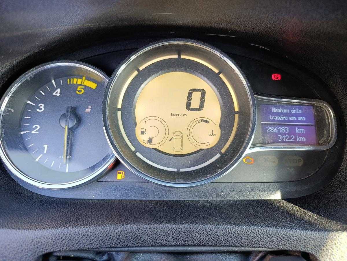 renault-megane-2014-diesel-1461cc