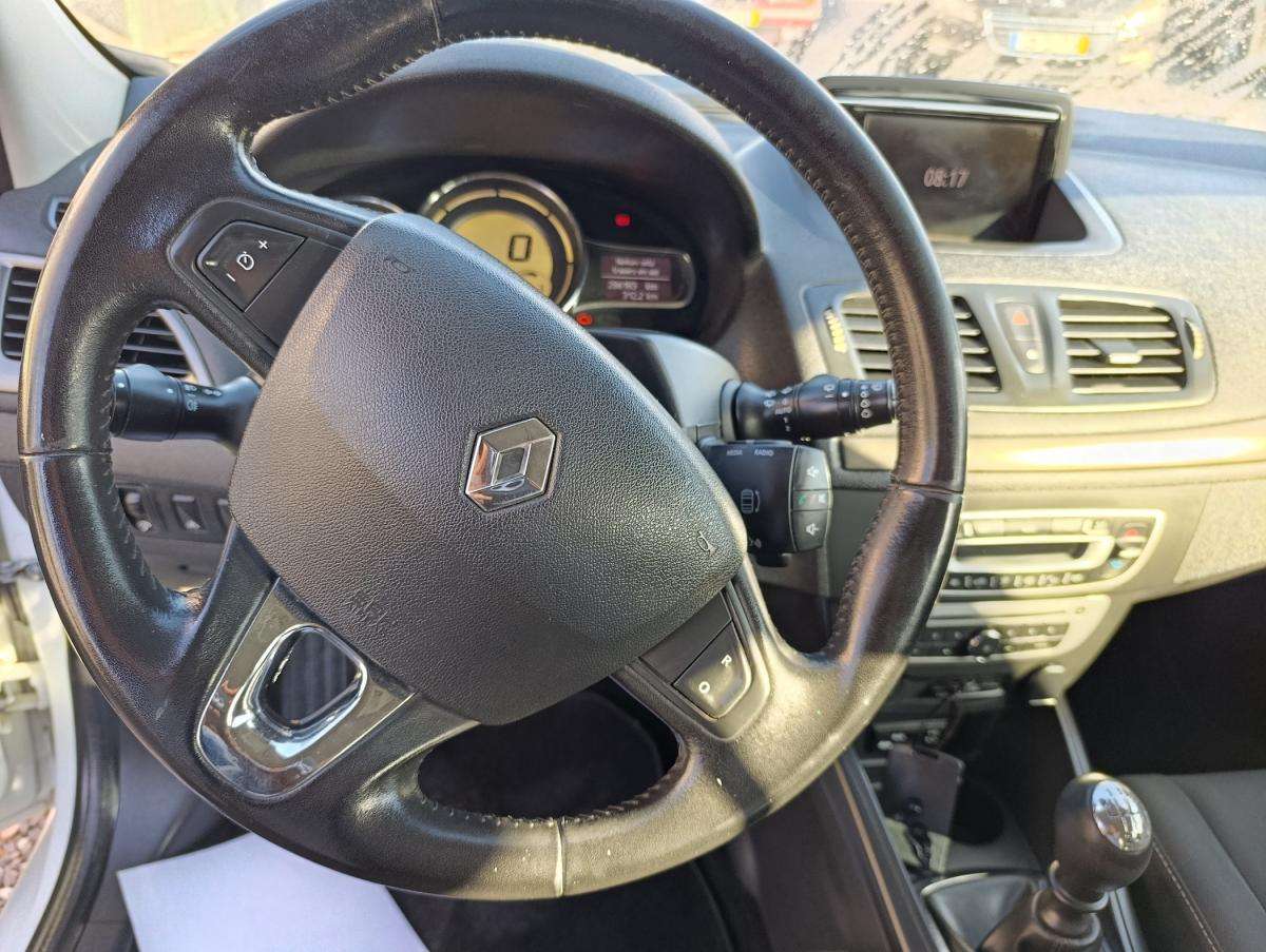 renault-megane-2014-diesel-1461cc