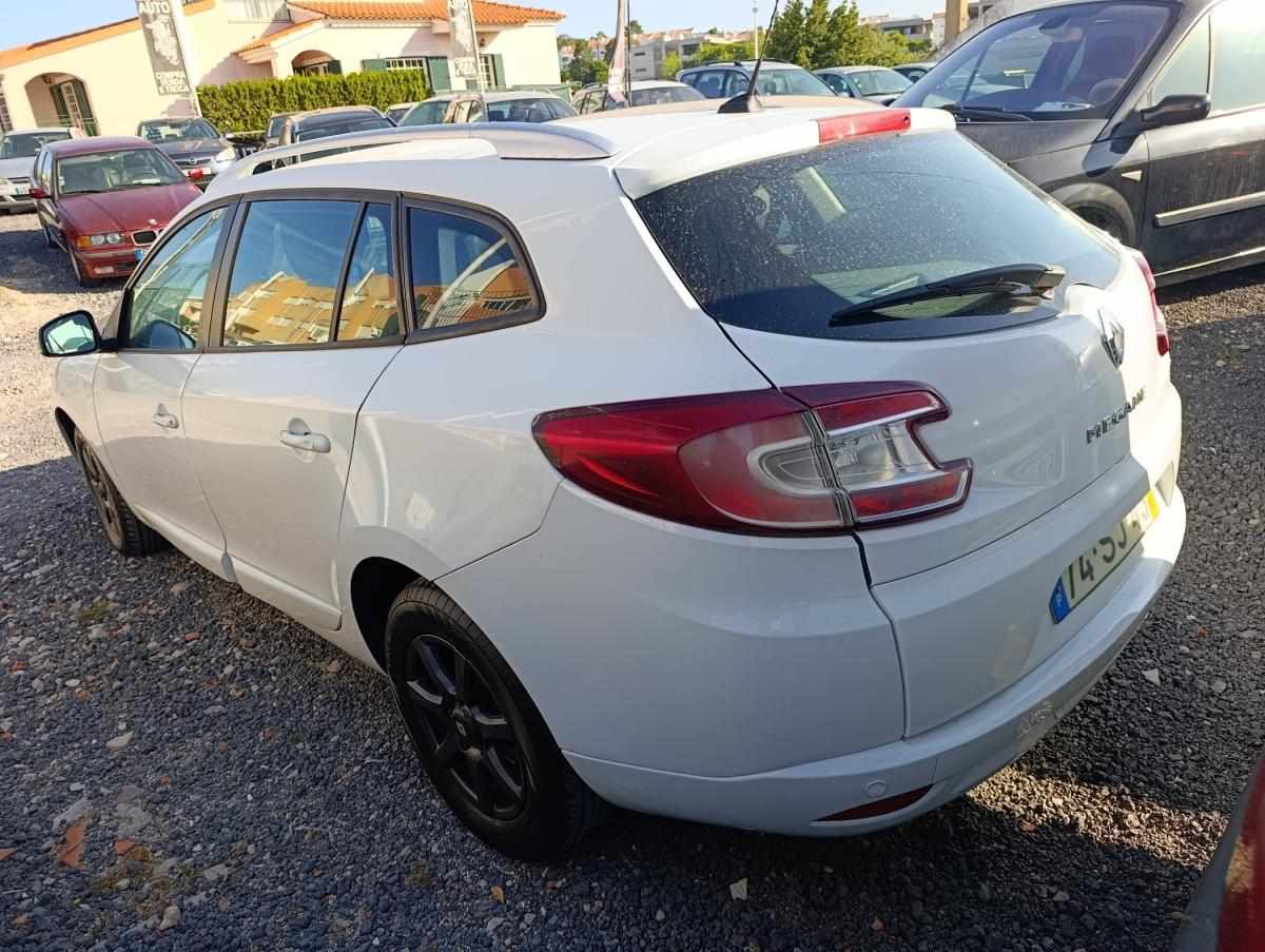 renault-megane-2014-diesel-1461cc