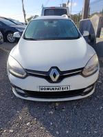 renault-megane-2014-diesel-1461cc