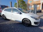 renault-megane-2014-diesel-1461cc