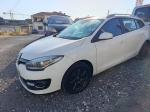 renault-megane-2014-diesel-1461cc