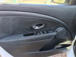 renault-megane-2014-diesel-1461cc