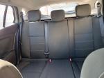 renault-megane-2014-diesel-1461cc