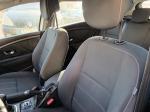 renault-megane-2014-diesel-1461cc