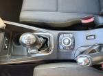 renault-megane-2014-diesel-1461cc