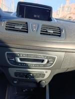 renault-megane-2014-diesel-1461cc