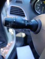 renault-megane-2014-diesel-1461cc